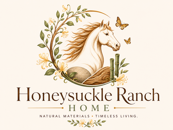 Honeysuckle Ranch Home Products